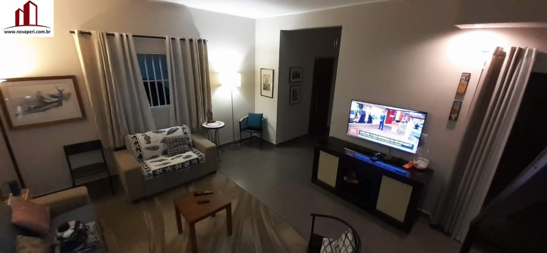 Imagem Sobrado com 3 Quartos à Venda, em Residencial Santo Antônio - Franco Da Rocha Imagem Sobrado com 3 Quartos à Venda, em Residencial Santo Antônio - Franco Da Rocha