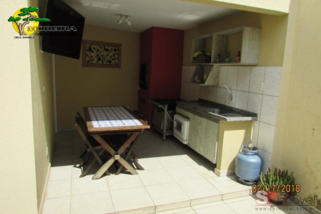 Imagem Casa com 2 Quartos à Venda, 132 m² em Lauzane Paulista - São Paulo Imagem Casa com 2 Quartos à Venda, 132 m² em Lauzane Paulista - São Paulo