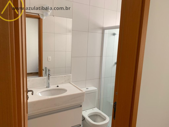 Imagem Apartamento com 3 Quartos à Venda, 350 m² em Loanda - Atibaia Imagem Apartamento com 3 Quartos à Venda, 350 m² em Loanda - Atibaia