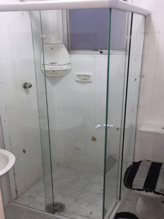 Imagem Flat com 1 Quarto à Venda, 40 m² em Vila Mascote - São Paulo Imagem Flat com 1 Quarto à Venda, 40 m² em Vila Mascote - São Paulo