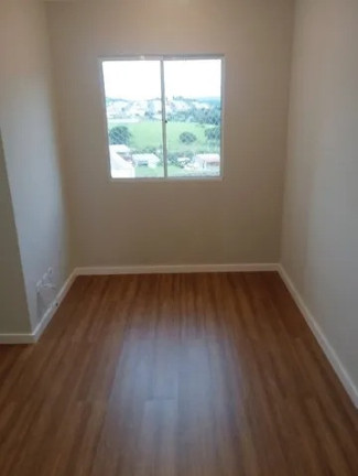 Imagem Imóvel com 2 Quartos à Venda, 46 m² em Aparecidinha - Sorocaba Imagem Imóvel com 2 Quartos à Venda, 46 m² em Aparecidinha - Sorocaba