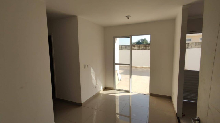 Imagem Apartamento com 2 Quartos para Alugar, 40 m² em Jardim Da Glória - Cotia Imagem Apartamento com 2 Quartos para Alugar, 40 m² em Jardim Da Glória - Cotia