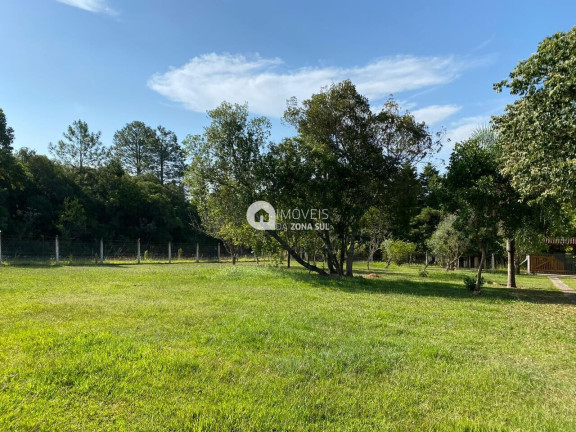 Imagem Imóvel com 2 Quartos à Venda, 20.424 m²