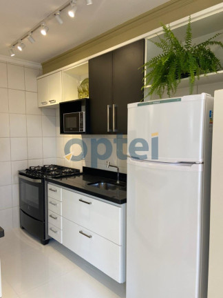 Imagem Imóvel com 1 Quarto à Venda, 42 m² em Casa Branca - Santo André Imagem Imóvel com 1 Quarto à Venda, 42 m² em Casa Branca - Santo André