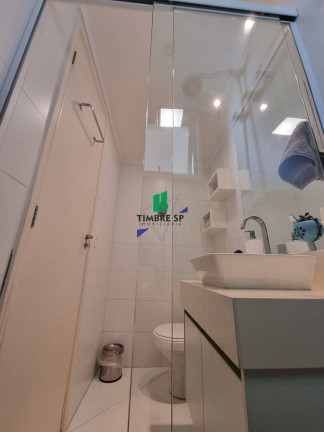 Imagem Apartamento com 3 Quartos à Venda, 104 m² em Santana - São Paulo Imagem Apartamento com 3 Quartos à Venda, 104 m² em Santana - São Paulo