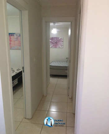 Imagem Apartamento com 2 Quartos à Venda, 51 m² em Jardim Primavera - Duque De Caxias