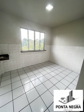 Imagem Apartamento com 2 Quartos à Venda, 56 m² em Parque 10 De Novembro - Manaus Imagem Apartamento com 2 Quartos à Venda, 56 m² em Parque 10 De Novembro - Manaus