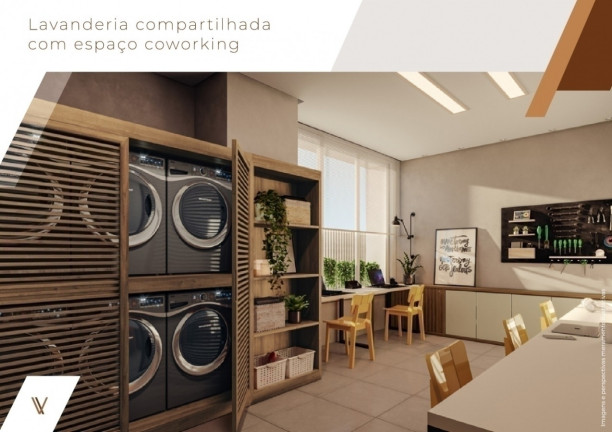 Imagem Apartamento com 2 Quartos à Venda, 57 m² em Morretes - Itapema