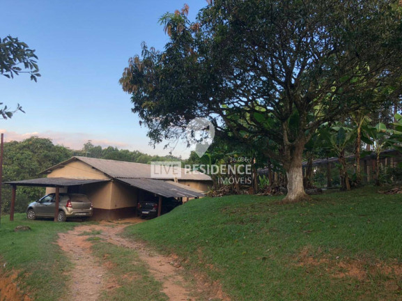 Imagem Chácara com 4 Quartos à Venda, 350 m² em Santa Clara - Jundiaí Imagem Chácara com 4 Quartos à Venda, 350 m² em Santa Clara - Jundiaí