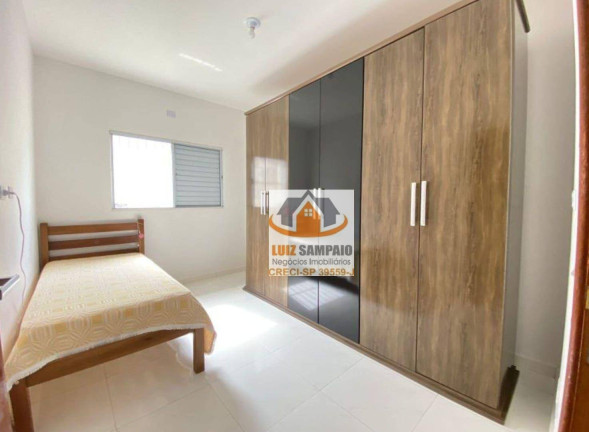 Imagem Casa com 2 Quartos à Venda, 75 m² em Cibratel Ii - Itanhaém Imagem Casa com 2 Quartos à Venda, 75 m² em Cibratel Ii - Itanhaém