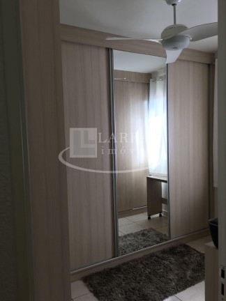 Imagem Imóvel com 3 Quartos à Venda, 69 m² em Parque São Sebastião - Ribeirão Preto Imagem Imóvel com 3 Quartos à Venda, 69 m² em Parque São Sebastião - Ribeirão Preto