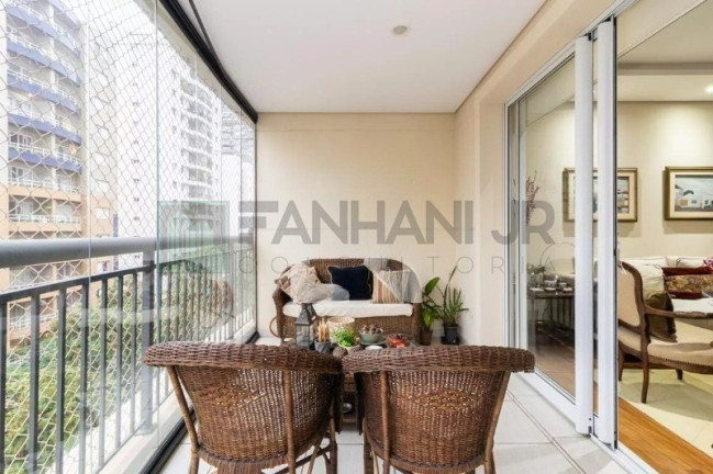 Imagem Imóvel com 3 Quartos para Alugar, 145 m² em Itaim Bibi - São Paulo Imagem Imóvel com 3 Quartos para Alugar, 145 m² em Itaim Bibi - São Paulo