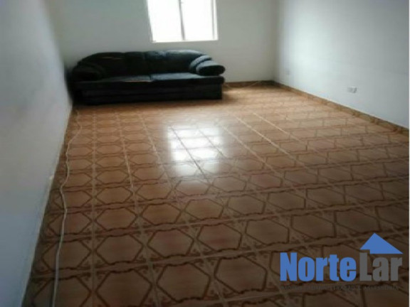 Imagem Apartamento com 2 Quartos à Venda, 58 m² em Conjunto Residencial Elisio Teixeira Leite - São Paulo Imagem Apartamento com 2 Quartos à Venda, 58 m² em Conjunto Residencial Elisio Teixeira Leite - São Paulo
