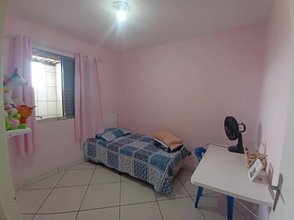 Imagem Sobrado com 3 Quartos à Venda, 150 m² em Conjunto Jaú - São Paulo Imagem Sobrado com 3 Quartos à Venda, 150 m² em Conjunto Jaú - São Paulo