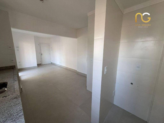 Imagem Apartamento com 1 Quarto à Venda, 57 m² em Caiçara - Praia Grande Imagem Apartamento com 1 Quarto à Venda, 57 m² em Caiçara - Praia Grande