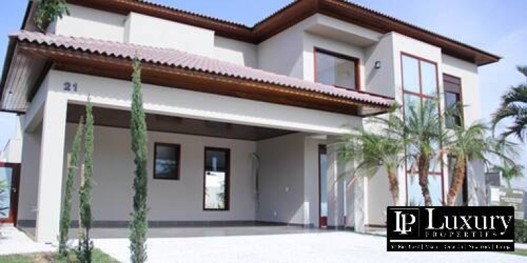 Imagem Casa de Condomínio com 4 Quartos à Venda, 515 m² em Jardim Maison Du Parc - Indaiatuba Imagem Casa de Condomínio com 4 Quartos à Venda, 515 m² em Jardim Maison Du Parc - Indaiatuba