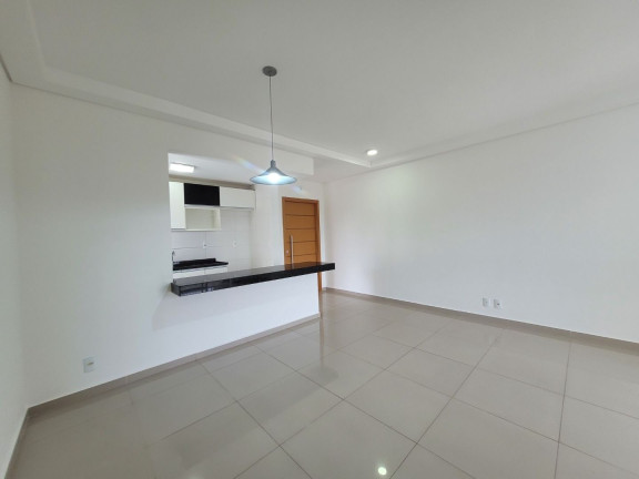 Imagem Apartamento com 3 Quartos para Alugar, 80 m² em Parque Campolim - Sorocaba Imagem Apartamento com 3 Quartos para Alugar, 80 m² em Parque Campolim - Sorocaba