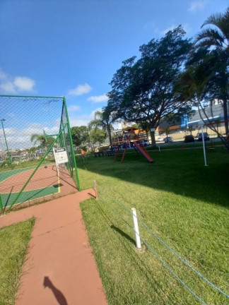 Imagem Apartamento com 2 Quartos à Venda, 70 m² em Baeta Neves - São Bernardo Do Campo