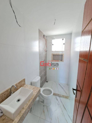 Imagem Casa com 3 Quartos à Venda, 80 m² em Fluminense - São Pedro Da Aldeia Imagem Casa com 3 Quartos à Venda, 80 m² em Fluminense - São Pedro Da Aldeia