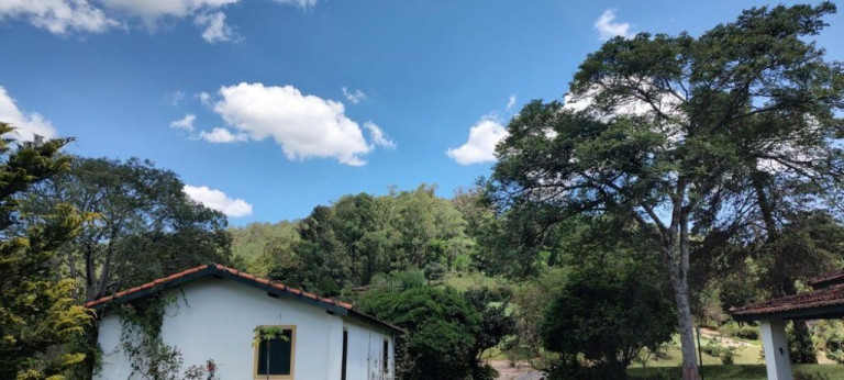 Imagem Imóvel com 3 Quartos à Venda, 500 m² em Rio Abaixo - Atibaia Imagem Imóvel com 3 Quartos à Venda, 500 m² em Rio Abaixo - Atibaia