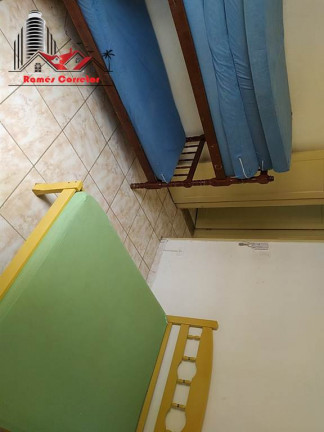 Imagem Apartamento com 1 Quarto à Venda, 54 m² em Caiçara - Praia Grande Imagem Apartamento com 1 Quarto à Venda, 54 m² em Caiçara - Praia Grande