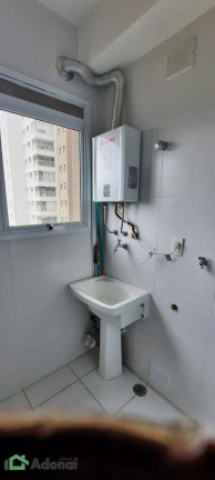 Imagem Apartamento com 3 Quartos à Venda, 92 m² em Jardim Flórida - Jundiaí Imagem Apartamento com 3 Quartos à Venda, 92 m² em Jardim Flórida - Jundiaí