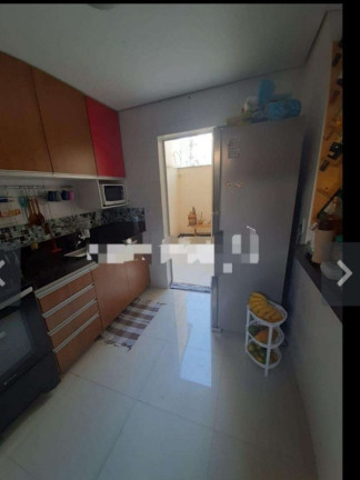 Imagem Imóvel com 2 Quartos à Venda, 80 m² em Industrial São Luiz - Contagem Imagem Imóvel com 2 Quartos à Venda, 80 m² em Industrial São Luiz - Contagem