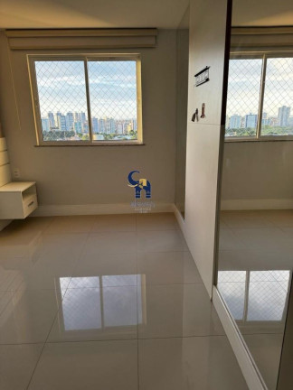 Imagem Apartamento com 3 Quartos à Venda, 82 m² em Brotas - Salvador Imagem Apartamento com 3 Quartos à Venda, 82 m² em Brotas - Salvador