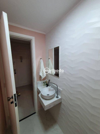 Imagem Apartamento com 1 Quarto à Venda, 72 m² em Cambuí - Campinas Imagem Apartamento com 1 Quarto à Venda, 72 m² em Cambuí - Campinas