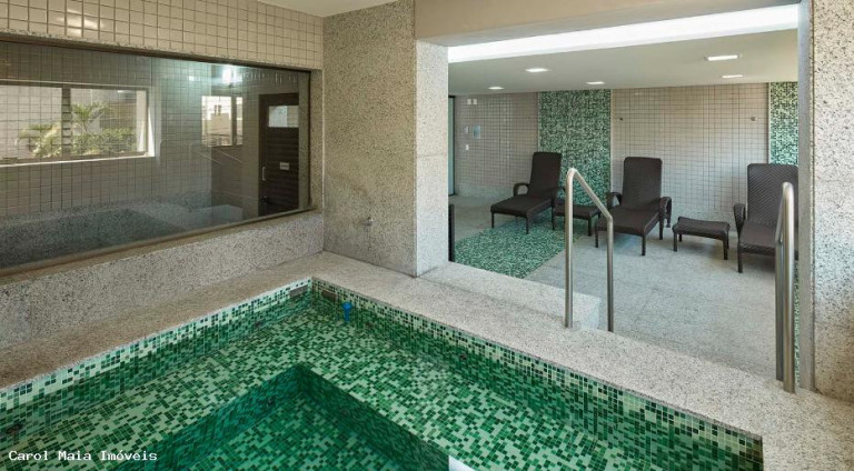 Imagem Apartamento com 4 Quartos à Venda, 176 m² em Sion - Belo Horizonte Imagem Apartamento com 4 Quartos à Venda, 176 m² em Sion - Belo Horizonte
