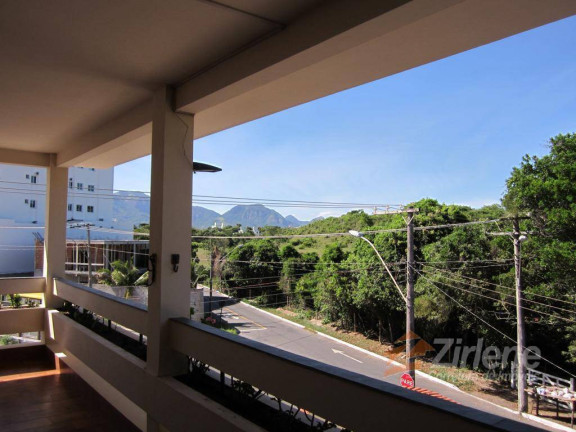 Imagem Apartamento com 6 Quartos à Venda, 360 m² em Praia Do Morro - Guarapari Imagem Apartamento com 6 Quartos à Venda, 360 m² em Praia Do Morro - Guarapari