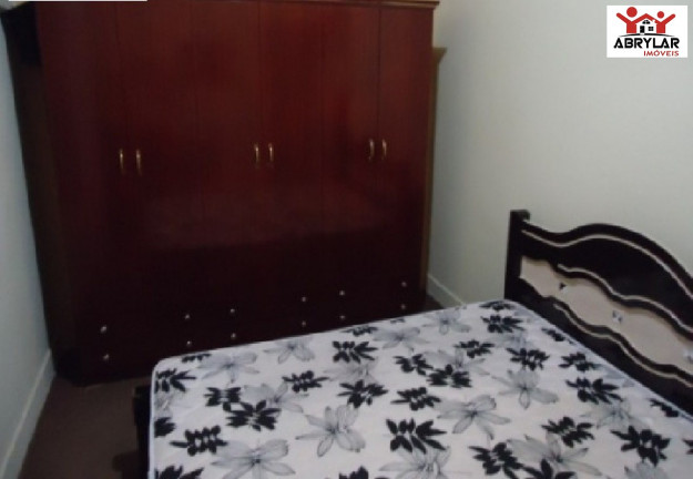 Imagem Imóvel com 2 Quartos à Venda, 160 m² em Vila Arens Ii - Jundiaí Imagem Imóvel com 2 Quartos à Venda, 160 m² em Vila Arens Ii - Jundiaí