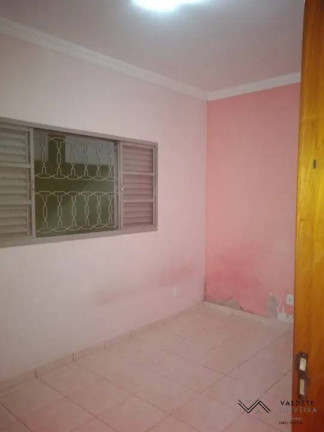 Imagem Sobrado com 3 Quartos à Venda,  em Jardim Colonial - São José Dos Campos