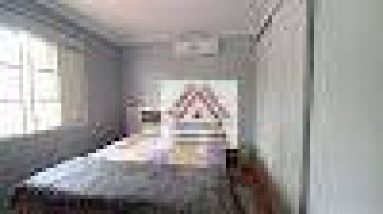 Imagem Sobrado com 3 Quartos à Venda, 99 m² em Vila Romano - São Paulo Imagem Sobrado com 3 Quartos à Venda, 99 m² em Vila Romano - São Paulo