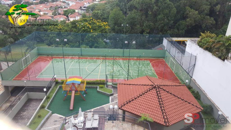 Imagem Apartamento com 3 Quartos à Venda, em Lauzane Paulista - São Paulo Imagem Apartamento com 3 Quartos à Venda, em Lauzane Paulista - São Paulo