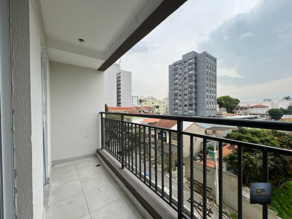 Imagem Apartamento com 2 Quartos à Venda, 50 m² em Rudge Ramos - São Bernardo Do Campo Imagem Apartamento com 2 Quartos à Venda, 50 m² em Rudge Ramos - São Bernardo Do Campo