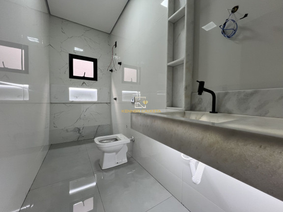 Imagem Casa com 3 Quartos à Venda, 142 m² em Parque Do Sabiá - Patos De Minas Imagem Casa com 3 Quartos à Venda, 142 m² em Parque Do Sabiá - Patos De Minas