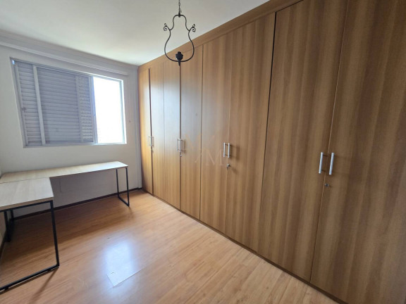 Imagem Apartamento com 3 Quartos à Venda, 133 m² em Aparecida - Santos Imagem Apartamento com 3 Quartos à Venda, 133 m² em Aparecida - Santos