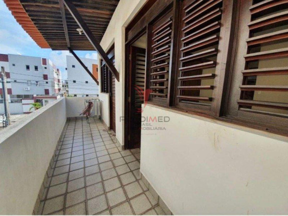 Imagem Casa com 4 Quartos à Venda, 1 m² em Bessa - João Pessoa Imagem Casa com 4 Quartos à Venda, 1 m² em Bessa - João Pessoa