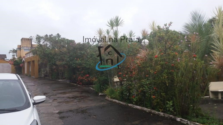 Imagem Casa com 2 Quartos à Venda, 97 m² em Jardim Britania - Caraguatatuba Imagem Casa com 2 Quartos à Venda, 97 m² em Jardim Britania - Caraguatatuba