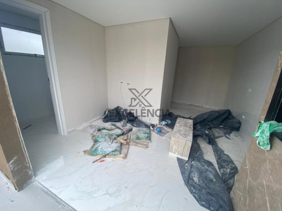 Imagem Apartamento com 2 Quartos à Venda, 55 m² em Bom Jesus - São José Dos Pinhais Imagem Apartamento com 2 Quartos à Venda, 55 m² em Bom Jesus - São José Dos Pinhais