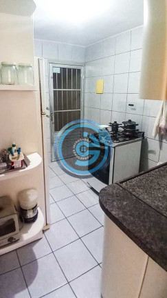 Imagem Casa com 3 Quartos à Venda, 90 m² em Janga - Paulista
