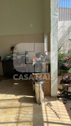 Imagem Imóvel com 3 Quartos à Venda, 230 m² em Vila Viana - Barueri Imagem Imóvel com 3 Quartos à Venda, 230 m² em Vila Viana - Barueri