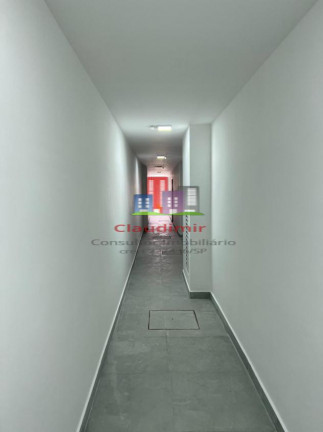 Imagem Apartamento com 2 Quartos à Venda, 48 m² em Penha De França - São Paulo Imagem Apartamento com 2 Quartos à Venda, 48 m² em Penha De França - São Paulo