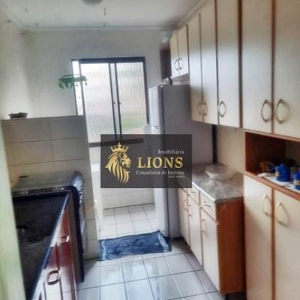 Imagem Apartamento com 2 Quartos à Venda, 70 m² em Praia Grande - Ubatuba Imagem Apartamento com 2 Quartos à Venda, 70 m² em Praia Grande - Ubatuba