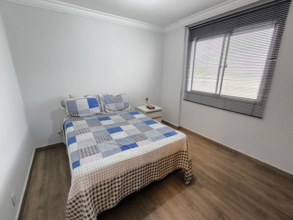 Imagem Apartamento com 2 Quartos à Venda, 57 m² em Setor Pedro Ludovico - Goiania Imagem Apartamento com 2 Quartos à Venda, 57 m² em Setor Pedro Ludovico - Goiania