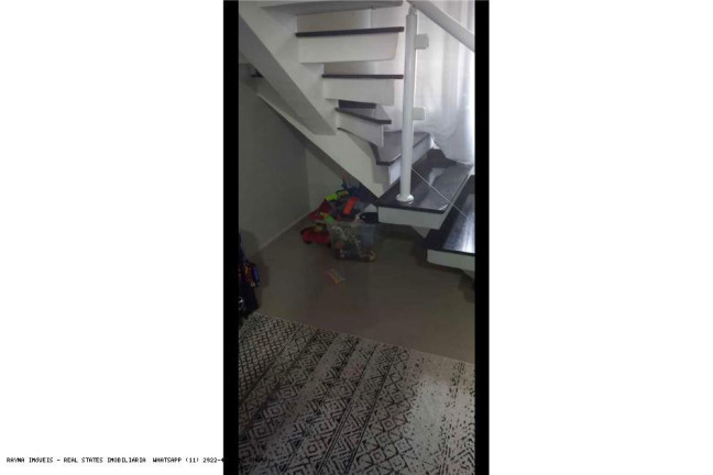 Imagem Casa com 2 Quartos à Venda, 69 m² em Caiçara - Praia Grande