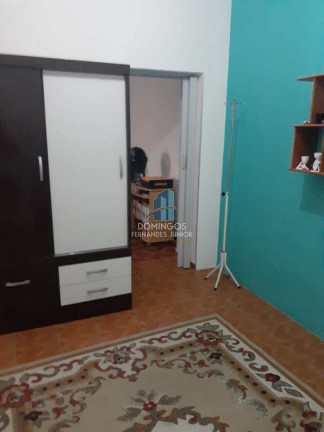 Imagem Casa com 3 Quartos à Venda, 160 m² em Vila Ré - São Paulo