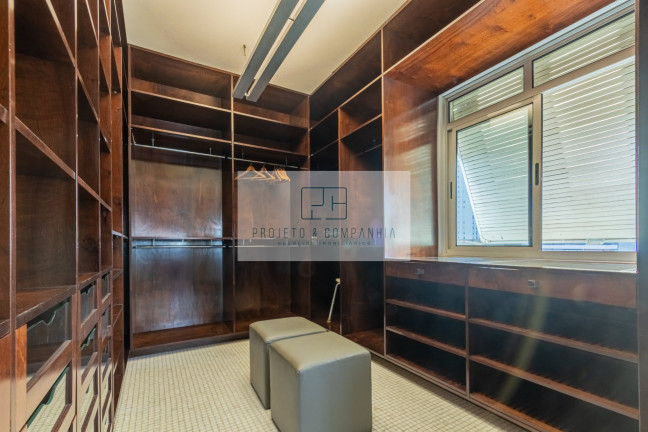 Imagem Apartamento com 2 Quartos à Venda, 151 m² em Jardim Paulista - São Paulo Imagem Apartamento com 2 Quartos à Venda, 151 m² em Jardim Paulista - São Paulo