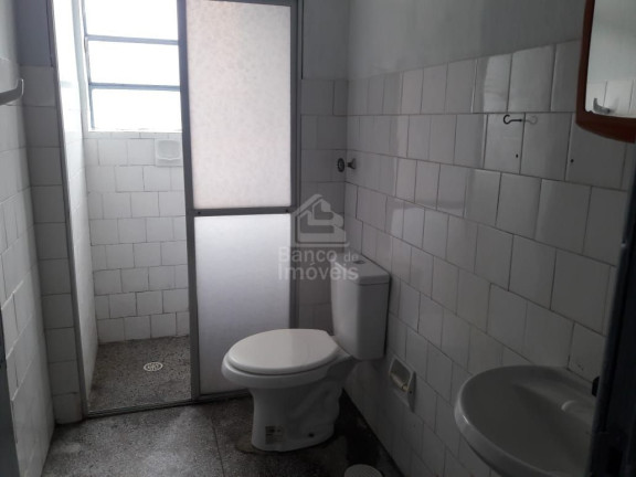 Imagem Apartamento com 2 Quartos à Venda, 48 m² em Centro - Santa Maria Imagem Apartamento com 2 Quartos à Venda, 48 m² em Centro - Santa Maria
